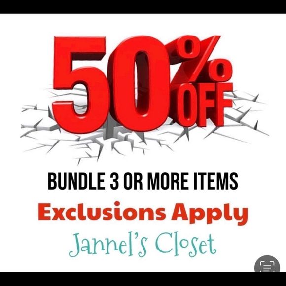 Silicone Wedding Rings for Men Timeless Elegance Ring Collection. - Picture 4 of 4